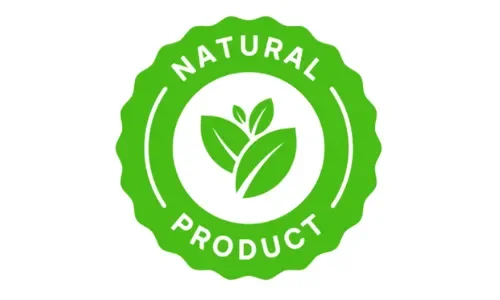 Testosil natural formula
