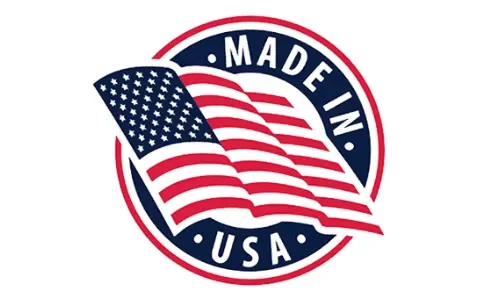 Testosil made in USA