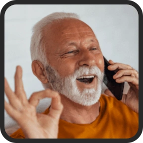 Robert M. - Testosil natural testosterone supplement review